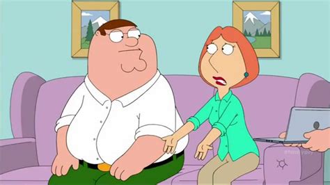 Family Guy Porn Videos 